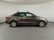 Volkswagen Polo V Уфа  - изображение 27