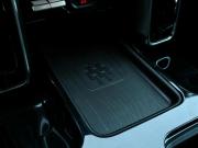 Haval Dargo Волгоград  - изображение 45