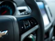 Chevrolet Cruze I Рестайлинг Ижевск  - изображение 38