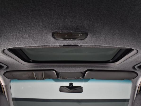 Honda CR-V II Рестайлинг с пробегом 2006 года, цена 889 999 рублей, 364100 км, внедорожник, Автокод Объявления