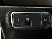 Haval F7x I Ставрополь  - изображение 49
