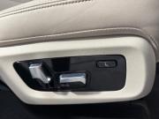 BMW X7 I (G07) Рестайлинг Москва  - изображение 66