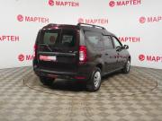 Lada (ВАЗ) Largus I Вологда  - изображение 21