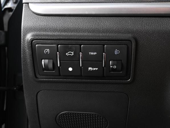 Geely Emgrand 7 I Рестайлинг с пробегом 2018 года, цена 1 060 000 рублей, 125517 км, седан, Автокод Объявления