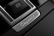 Porsche Cayenne III Брянск  - изображение 90