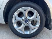 Ford Focus II Стерлитамак  - изображение 48