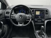 Renault Megane IV Липецк  - изображение 24