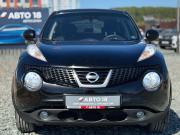Nissan Juke I Ижевск  - изображение 28