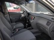 Kia Rio II Рестайлинг Казань  - изображение 18