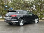 Volkswagen Touareg III Санкт-Петербург  - изображение 40