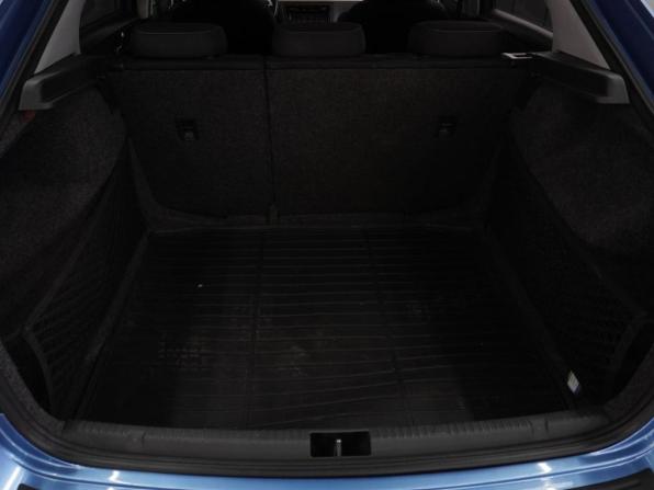Skoda Rapid I с пробегом 2014 года, цена 1 219 000 рублей, 119603 км, лифтбек, Автокод Объявления
