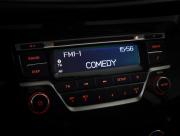 Nissan Qashqai II Москва  - изображение 40