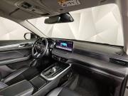 Haval Jolion I Рестайлинг Москва  - изображение 29