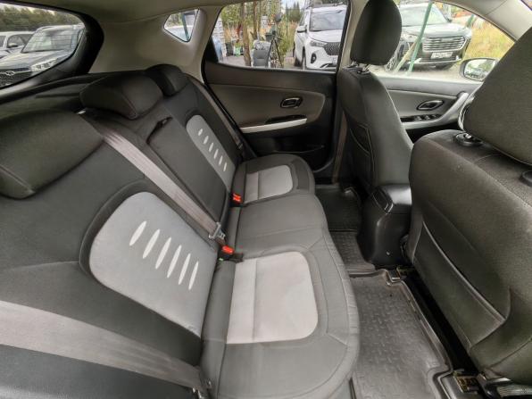 Kia Ceed II с пробегом 2014 года, цена 1 159 000 рублей, 153000 км, хэтчбек, Автокод Объявления