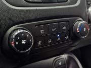 Hyundai ix35 I Рестайлинг Ставрополь  - изображение 37
