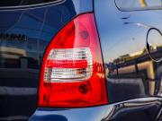Lada (ВАЗ) Kalina I Волгоград  - изображение 43