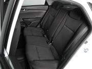 Hyundai Solaris II Рестайлинг Ростов-на-Дону  - изображение 26