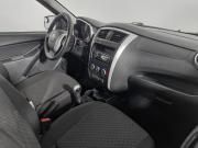 Datsun on-DO I Нижний Новгород  - изображение 28