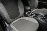 Opel Grandland I (X) Крым  - изображение 55