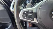 BMW X4 II (G02) Санкт-Петербург  - изображение 31