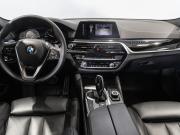 BMW 5 серии VII (G30/G31/G38) Казань  - изображение 14