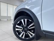 Lada (ВАЗ) Vesta I Волгоград  - изображение 44