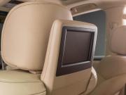 Lexus LX III Рестайлинг Тюмень  - изображение 58