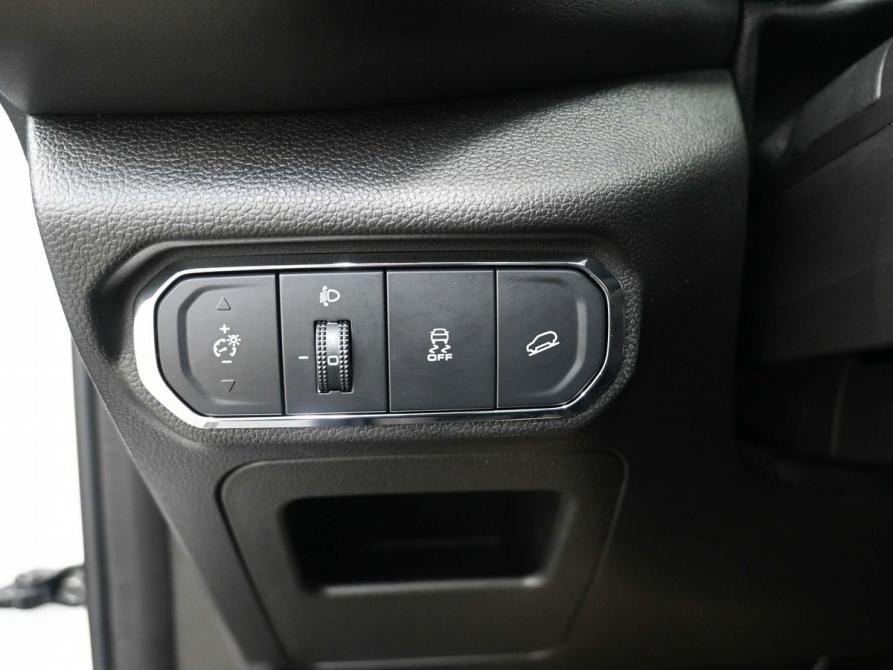 Haval Jolion I Ростов-на-Дону  - изображение 20