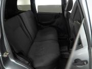 Chevrolet Niva I Рестайлинг Москва  - изображение 26