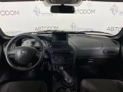 Lada (ВАЗ) Niva I Рестайлинг (Travel) Москва  - изображение 26