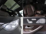 Mercedes-Benz GLS II (X167) Москва  - изображение 44