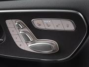 Mercedes-Benz V-Класс III (W447) Рестайлинг Воронеж  - изображение 51