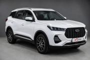 Xcite X-Cross 7 Воронеж  - изображение 24