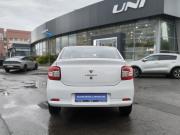 Renault Logan II Рестайлинг Санкт-Петербург  - изображение 20
