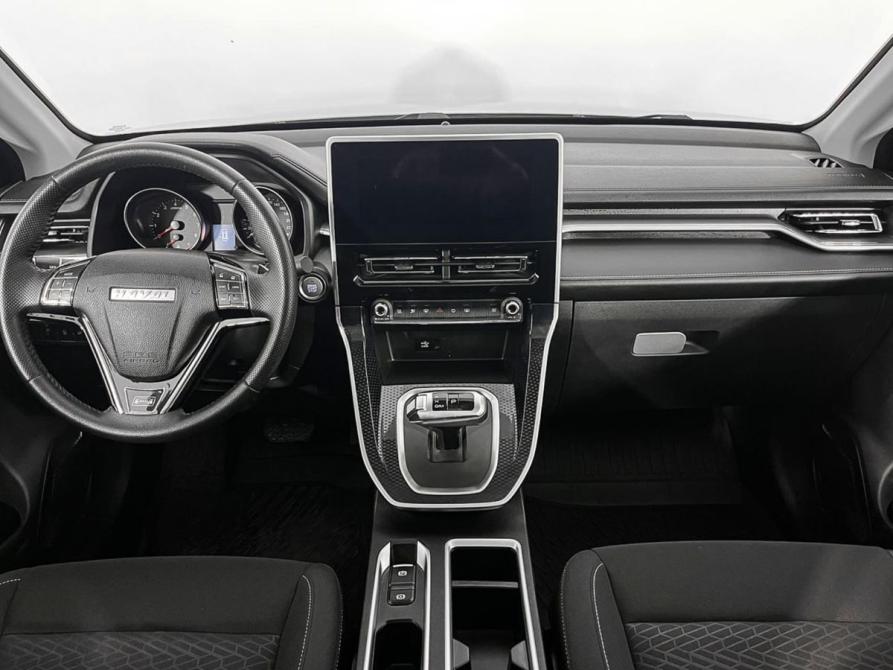 Haval M6 II Ногинск  - изображение 16