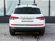 Skoda Kodiaq I Екатеринбург  - изображение 24