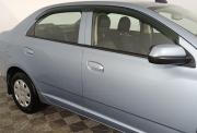 Chevrolet Cobalt II Рестайлинг Волгоград  - изображение 46