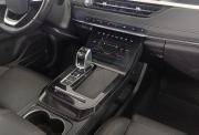 Chery Tiggo 7 Pro I Волгоград  - изображение 38