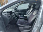 Renault Kaptur I Чебоксары  - изображение 42