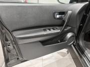Nissan Qashqai+2 I Рестайлинг Екатеринбург  - изображение 31