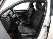 Skoda Octavia III (A7) Минеральные Воды  - изображение 28