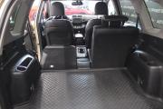 Toyota RAV4 III (XA30) Рестайлинг Томск  - изображение 25