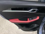 Geely Coolray I Рестайлинг Санкт-Петербург  - изображение 40