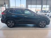 Nissan X-Trail III Рестайлинг Казань  - изображение 30