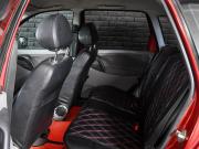 Lada (ВАЗ) Kalina I Екатеринбург  - изображение 17