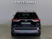 Toyota RAV4 V (XA50) Краснодар  - изображение 23