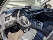 Audi Q7 II (4M) Москва  - изображение 40