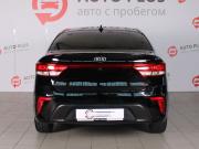 Kia Rio IV Минеральные Воды  - изображение 24