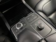 Mercedes-Benz GLS I (X166) Москва  - изображение 46