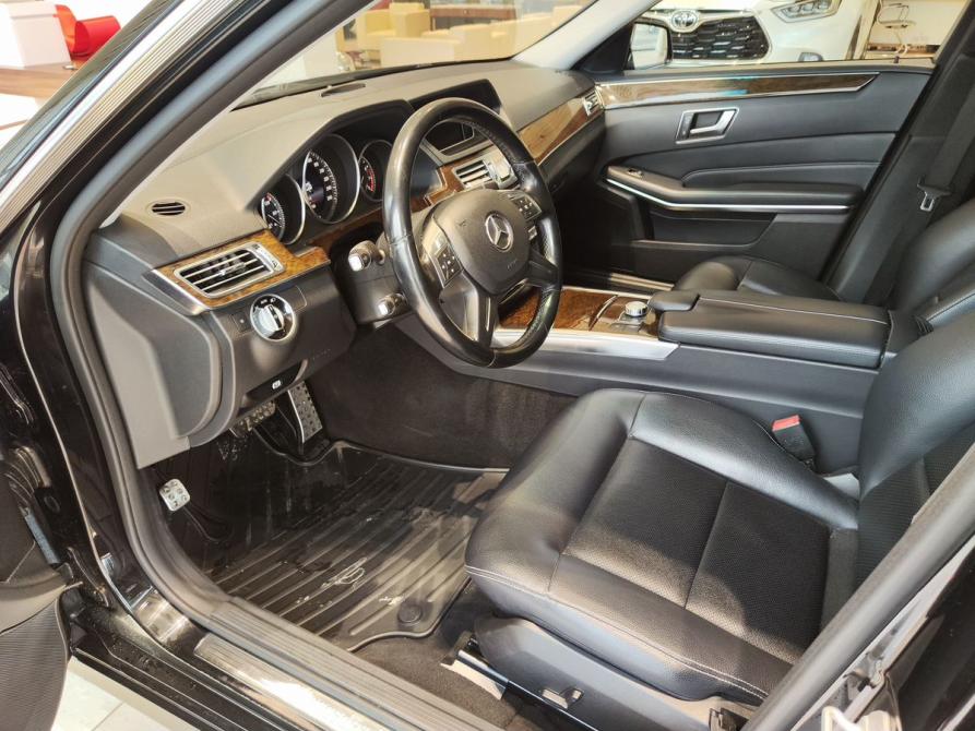 Mercedes-Benz E-Класс IV (W212 S212 C207) Рестайлинг Краснодар  - изображение 6